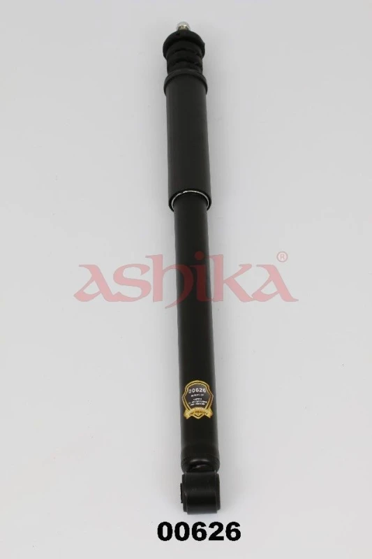 Image of ASHIKA Shock absorber ASHIKA MA-00626