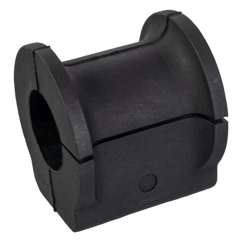 Image of Anti roll bar bush FEBI BILSTEIN 179073