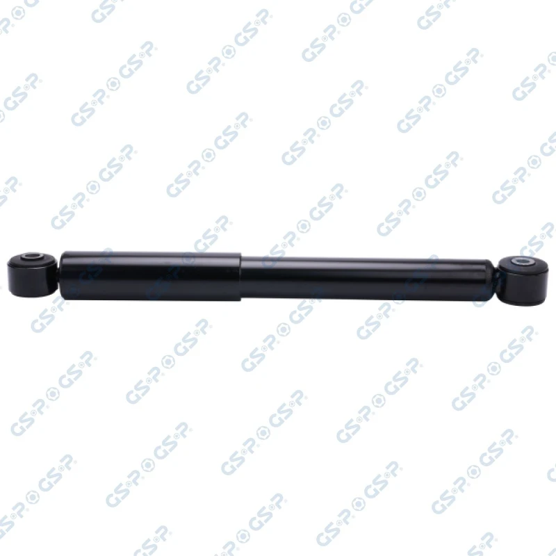 Image of GSP Shock absorber GSP 32112400