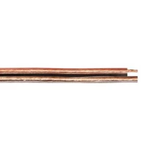 Image of Avinity Speaker cable 2x 2.5 mm², 20 m