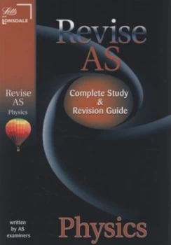 Image of Physics by Graham Booth and David Brodie Book