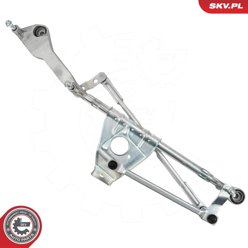 Image of ESEN SKV Wiper Linkage ESEN SKV 05SKV195
