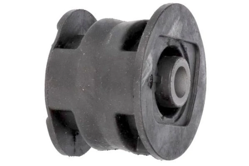 Image of GOOM Engine mount GOOM EM-0279