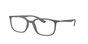 Image of Ray-Ban Eyeglasses RX7208 5521