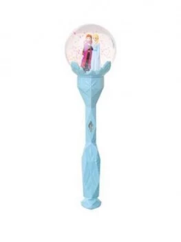 Image of Disney Frozen ElsaS Snow Scepter