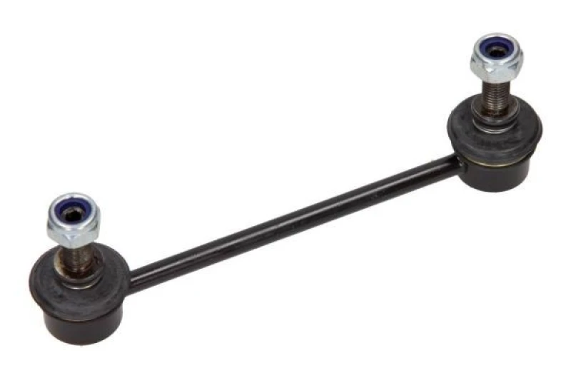 Image of MAXGEAR Anti-roll bar link MAXGEAR 72-1783