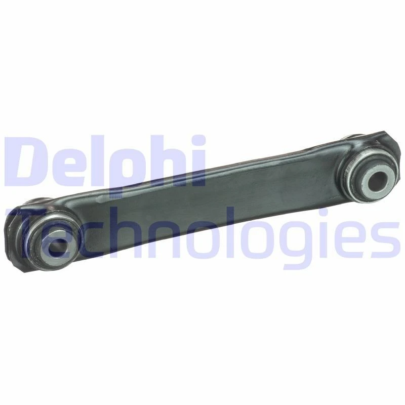 Image of DELPHI Suspension arm DELPHI TC3336