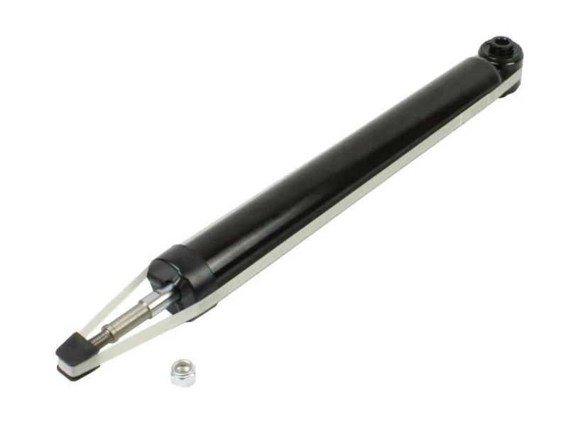 Image of MAXGEAR Shock absorber MAXGEAR 11-1559