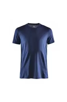 image of ADV Essence Short-Sleeved T-Shirt