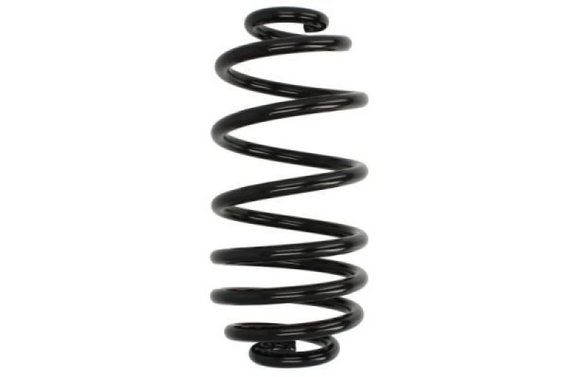 Image of Magnum Technology Coil spring Magnum Technology SX197MT
