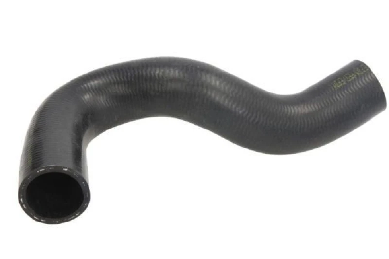 Image of THERMOTEC Radiator hose THERMOTEC DWG041TT