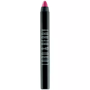 image of Lord & Berry 20100 Lipstick Pencil (various colours) - Fancy Pink