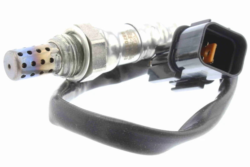 Image of VEMO V52-76-0008 Lambda sensor Lambda Sensor (3922)