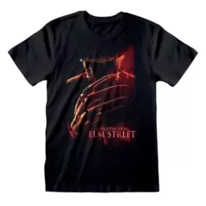 Image of Nightmare On Elm Street - Poster Ex Large