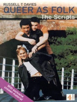 Image of The Silver Blade by Sally Gardner Paperback