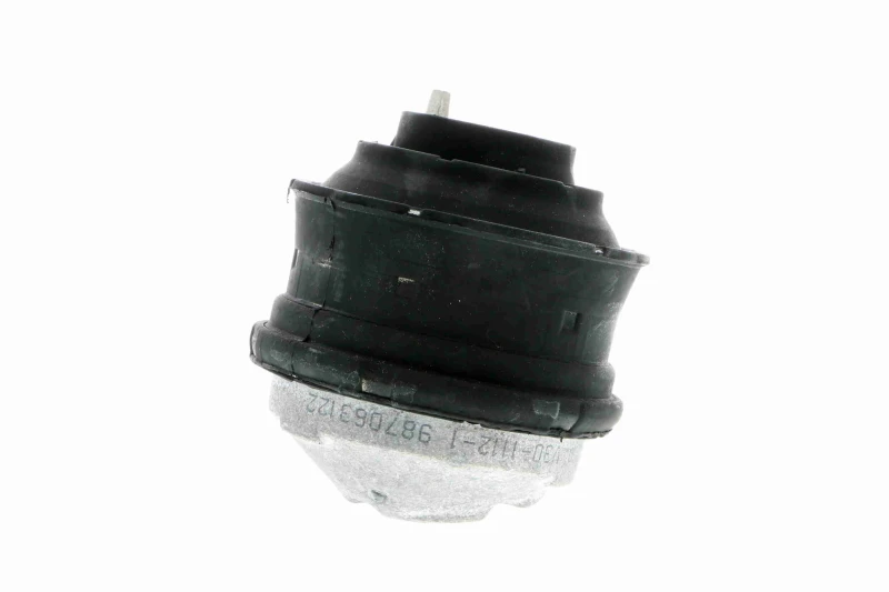 Image of VAICO V30-1112-1 Engine mount Original VAICO Quality, Right Front, Hydro Mount Engine Mounting (247)