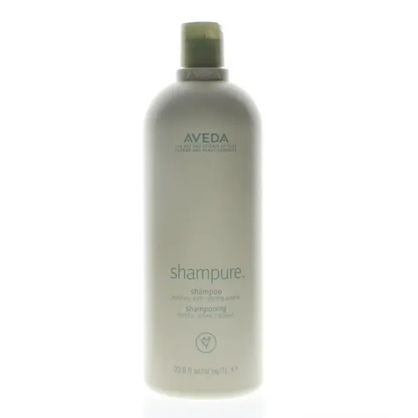 Image of Aveda Shampure Shampoo 1L
