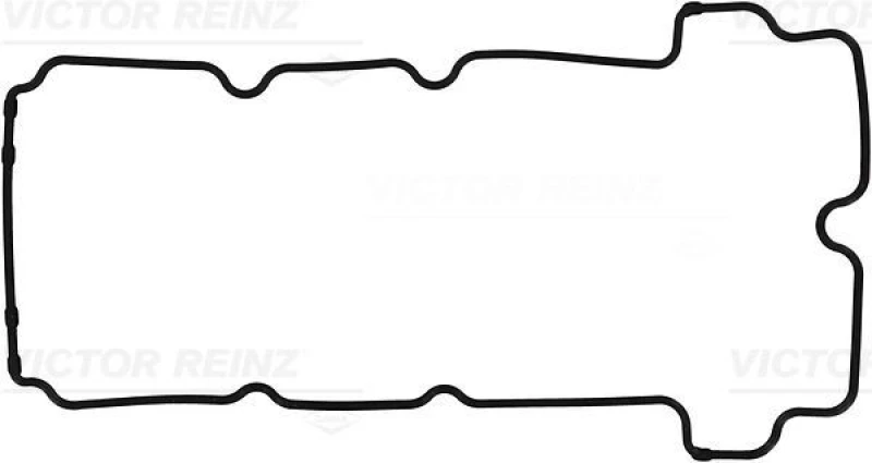 Image of Rocker cover gasket REINZ 71-17238-00