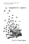 Image of negative space