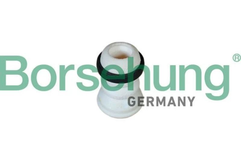 Image of Borsehung Dust cover kit, shock absorber Borsehung B10027