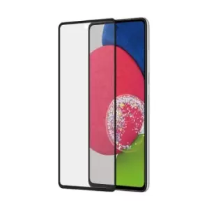 Image of Panzer Glass Safe Screen Protector Samsung CB64036- you get 19