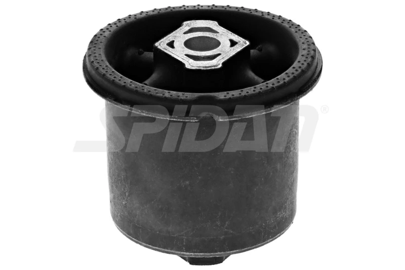 Image of SPIDAN CHASSIS PARTS Axle bush SPIDAN CHASSIS PARTS 412248