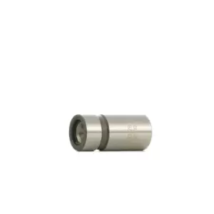 image of RIDEX Tappet JEEP 1216R0107 3004643,3160304,3172303 Valve Tappet,Engine Tappet,Cam Buckets,Hydraulic Lifter,Rocker/ Tappet 3180454,3180609,3189883