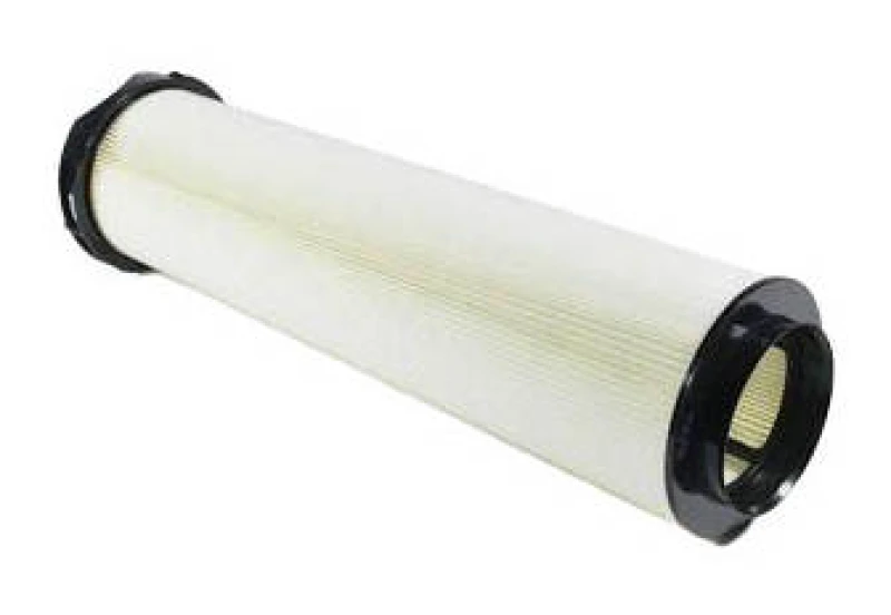 Image of COOPERSFIAAM FILTERS FL9117 Air filter Filter Insert Air Filter (8)
