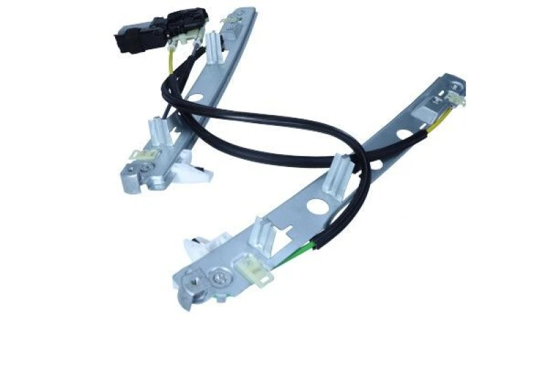 Image of MAXGEAR Window regulator MAXGEAR 50-0859