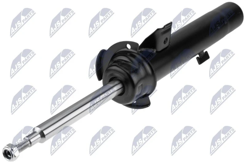 Image of NTY Shock absorber NTY A-BM-036