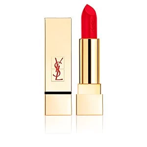 Image of ROUGE PUR COUTURE #01-le rouge
