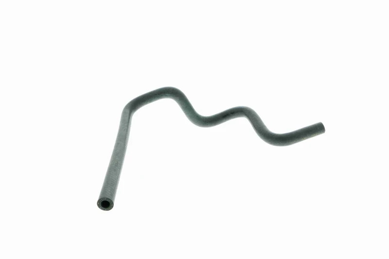 Image of VAICO V20-1610 Radiator Hose Q+, original equipment manufacturer quality, EPDM (ethylene propylene diene Monomer (M-class) rubber) EPDM (ethylene prop