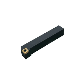 Image of SCLCR 1212F09 External Toolholder - Indexa