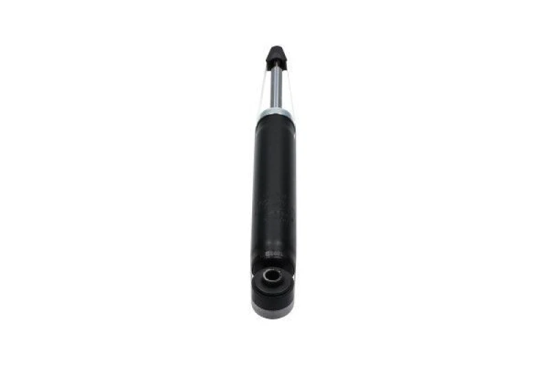 Image of KAVO PARTS Shock absorber KAVO PARTS SSA-10137