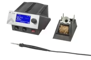 Image of Ersa 0IC2200V0C Digital Soldering Station 150W, 230V