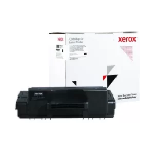 Image of Everyday Toner High Yield Black CA80141
