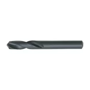 Image of 10.20MM HSS S/S Stub Drill