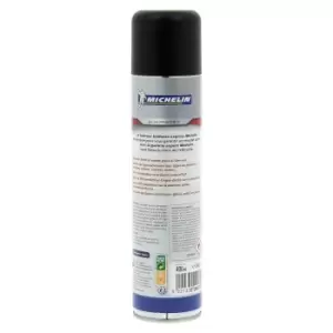 image of Michelin Washing Polish 009479