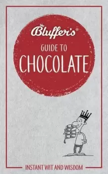 Image of Bluffer's Guide To Chocolate