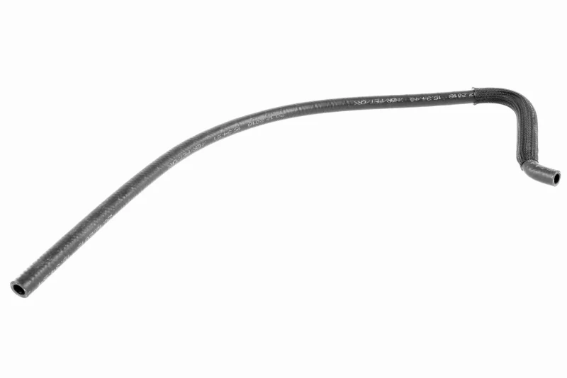 Image of Power steering hose VAICO V20-3301