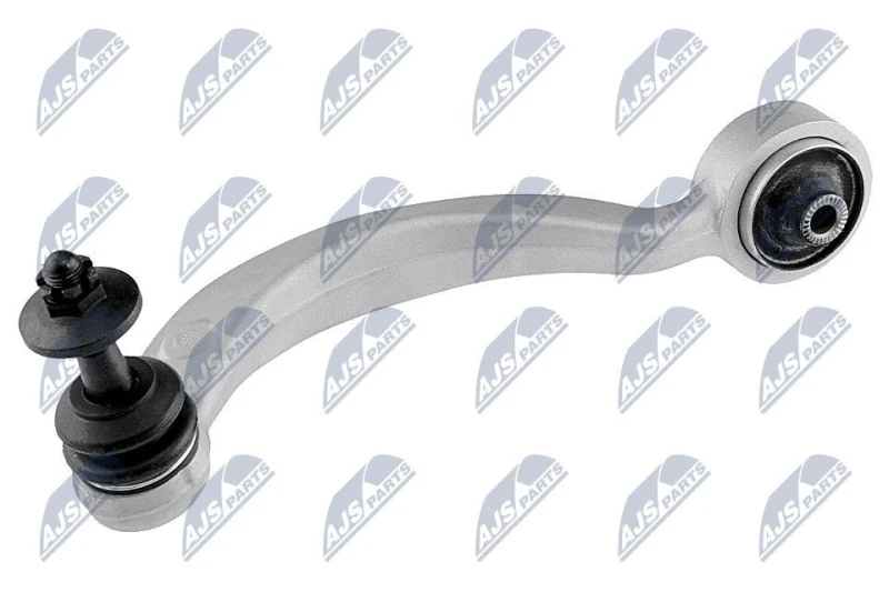 Image of NTY Suspension arm NTY ZWG-TY-042