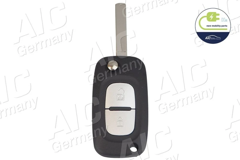 Image of Key AIC 58227