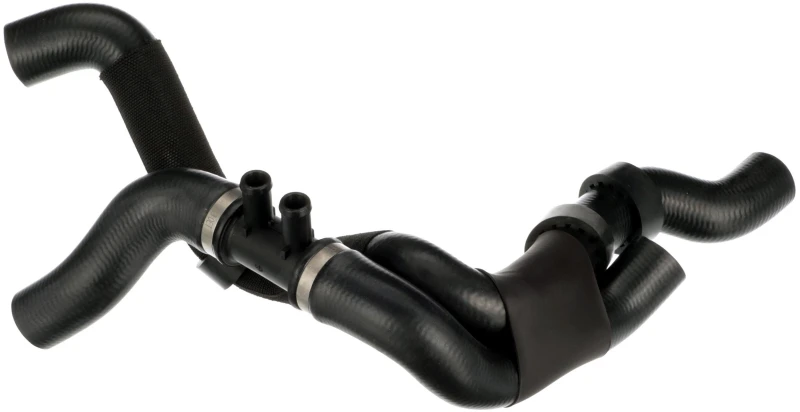 Image of GATES Radiator hose GATES 05-5057