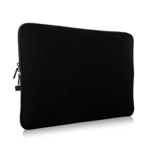 Image of Neoprene Sleeve Elite 14" J154057