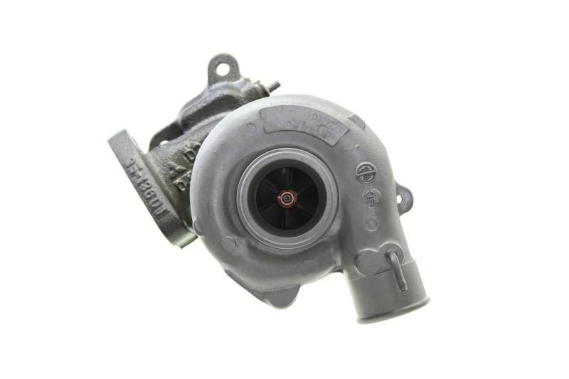 Image of ALANKO 11900856 Turbocharger Charger,charging system (2234)