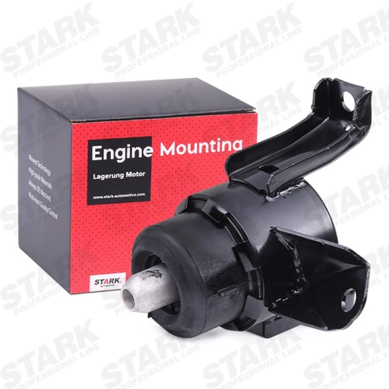 Image of STARK Engine mount STARK SKEM-0660409