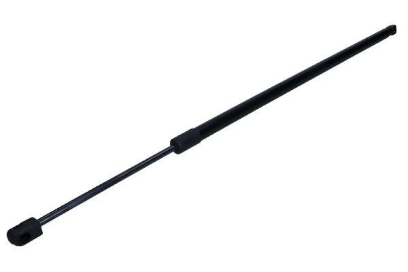 Image of MAXGEAR Tailgate strut MAXGEAR 12-2331