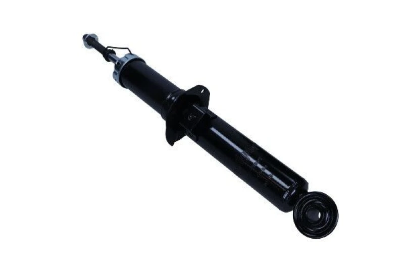 Image of MAXGEAR Shock absorber MAXGEAR 11-0594