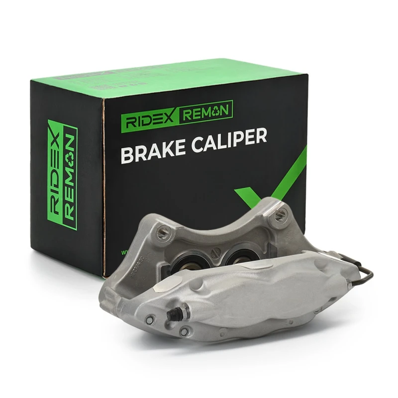 Image of RIDEX REMAN 78B3390R Brake caliper Brake Caliper (78)