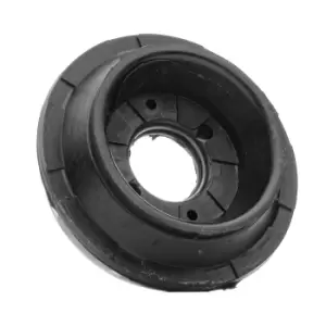 Image of RIDEX Top strut mount RENAULT,FIAT 1180S0114 7700827435 Strut mount,Top mount,Suspension top mount,Suspension mount,Top strut mounting
